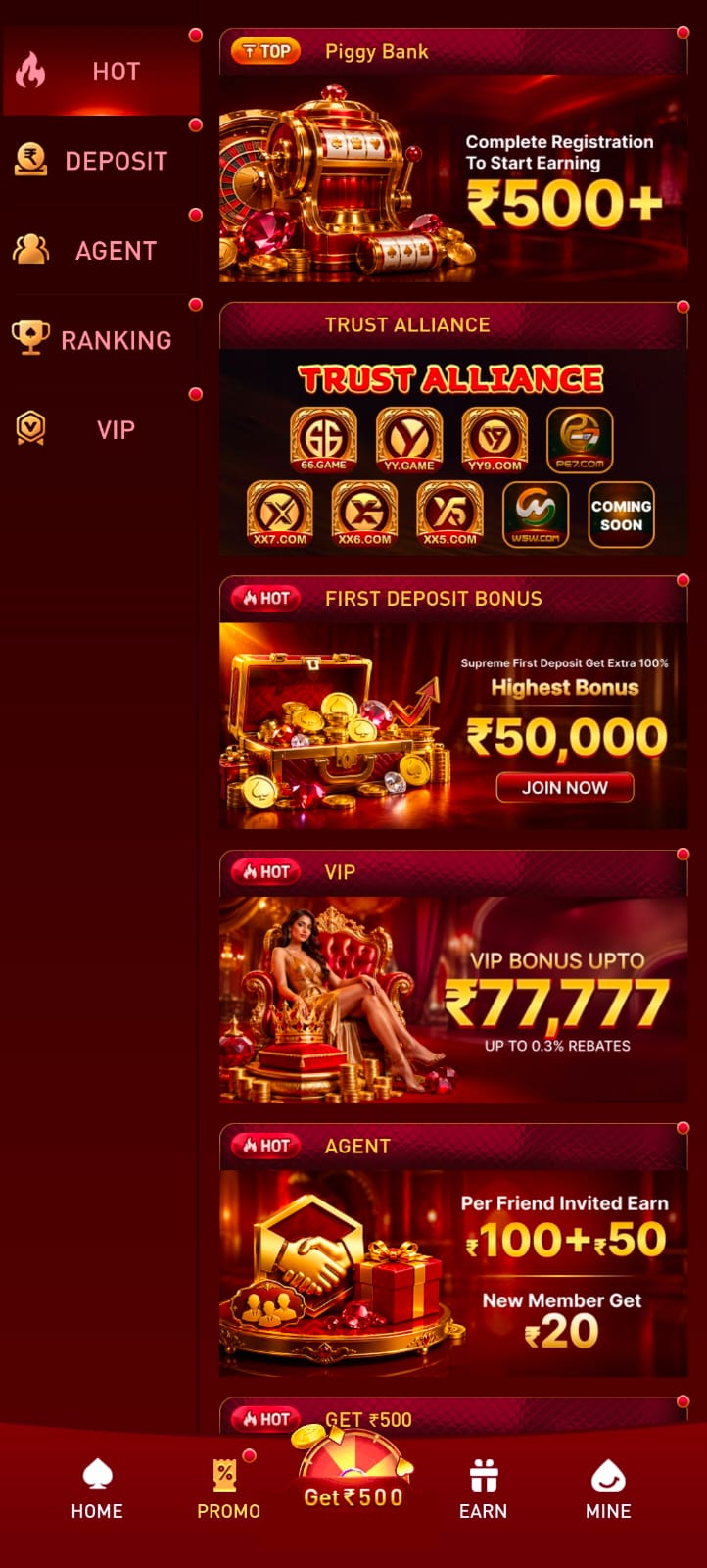WhatsApp Image 2026-09-04 at 3.55.56 AM